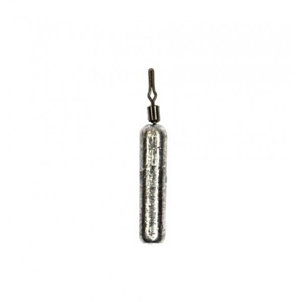 Грузило для лову риби, Дроп шот, 5г